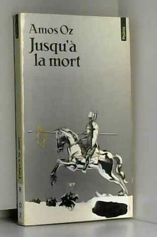 Jusqu'à la mort : Nouvelles