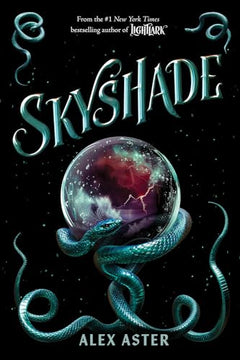 Skyshade