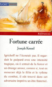 Fortune carrée