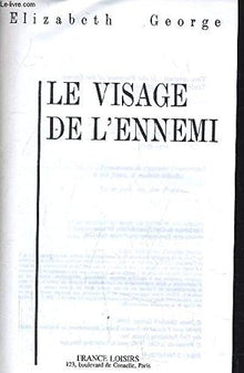 Le Visage de l'ennemi