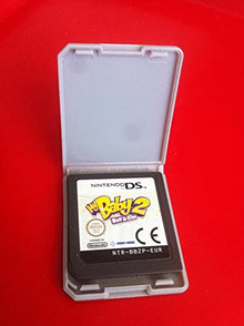 My baby 2 : Mon bébé a grandi !