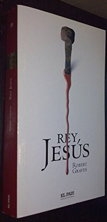 Rey Jesús