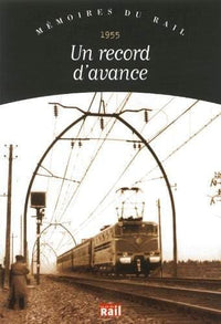 1955 un record avancé