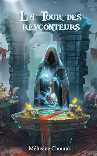 La tour des revconteurs