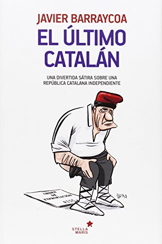 El Último Catalán