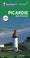 Guide vert Picardie, Baie de Somme