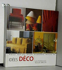 Idées déco