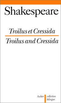 Troile et Cresside