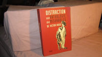 Distractions