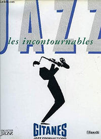 Jazz