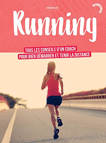 Running