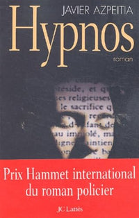 Hypnos