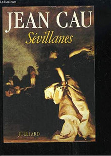 Sévillanes
