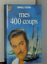 Mes 400 Coups