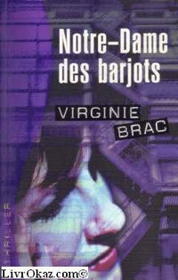 Notre Dame des Barjots
