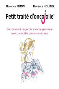 Petit traité d'oncojolie