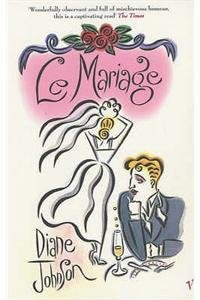 Le Mariage