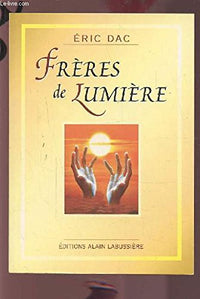 Frères de lumière