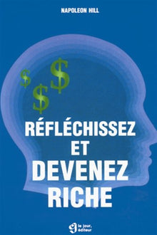 Réfléchissez et devenez riche