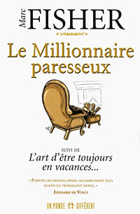 Le chevalier à l'armure rouillée