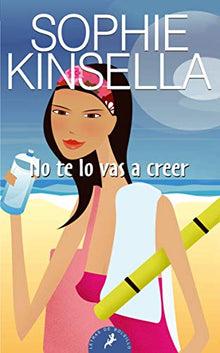 No te lo vas a creer