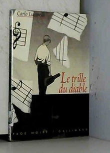 Le trille du diable