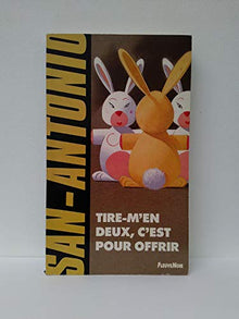 TIRE M EN DEUX C EST POUR OFFR