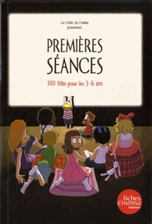 Premieres Seances 1