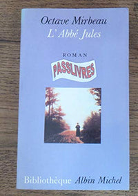L'Abbé Jules
