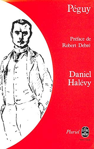 Péguy et les Cahiers de la quinzaine