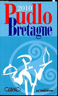 Pudlo Bretagne 2010