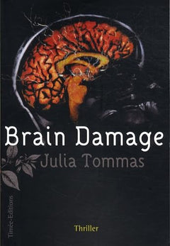 Brain Damage