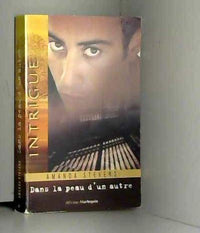 DANS LA PEAU D'UN AUTRE