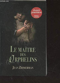 Le maître des orphelins