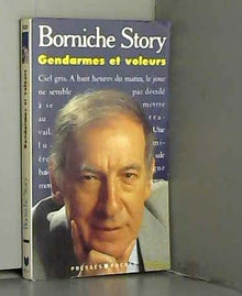 Borniche story