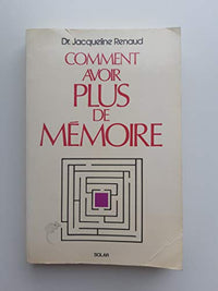 Comment avoir plus de mémoire
