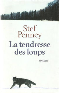 la tendresse des loux