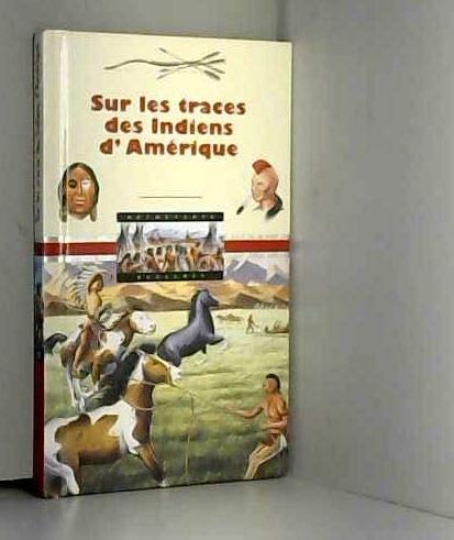 Lili Graffiti fait du manège