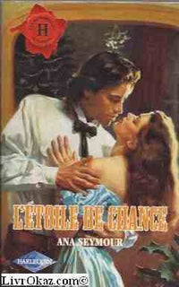 L ETOILE DE CHANCE