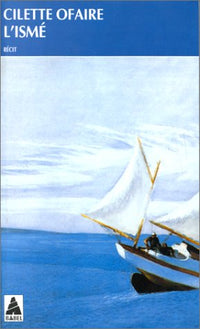 L'ismé