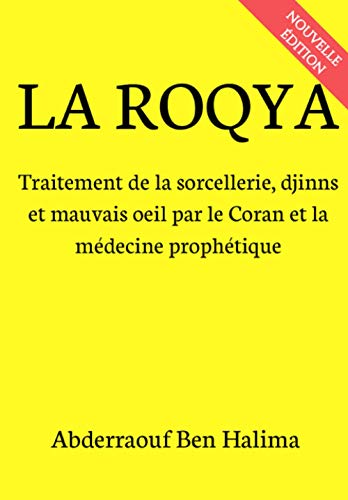 La Roqya
