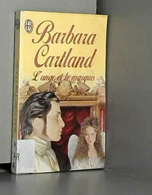 L'ange et le marquis