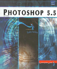 Photoshop 5.5