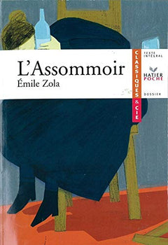 L'Assommoir