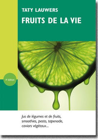 Fruits de la Vie