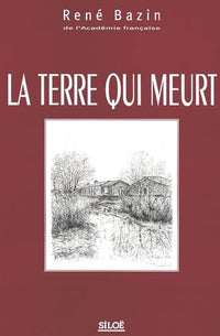 La Terre Qui Meurt