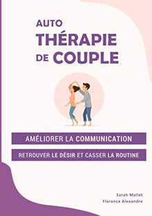 Auto-thérapie de couple