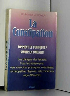 La Constipation