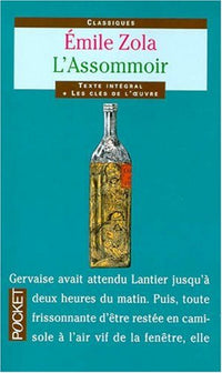 L'Assommoir