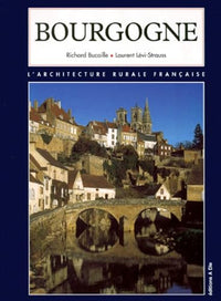 Bourgogne